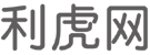 江苏商业信息门户